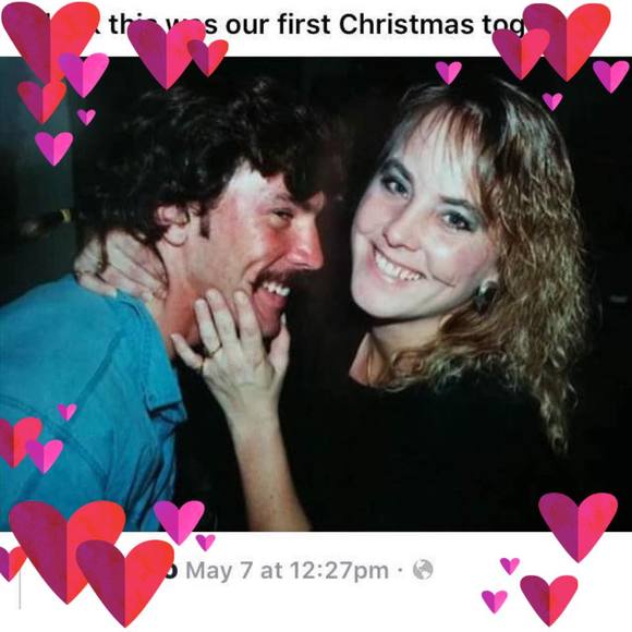 Meet your Posher, Randi - Picture 1 of 1